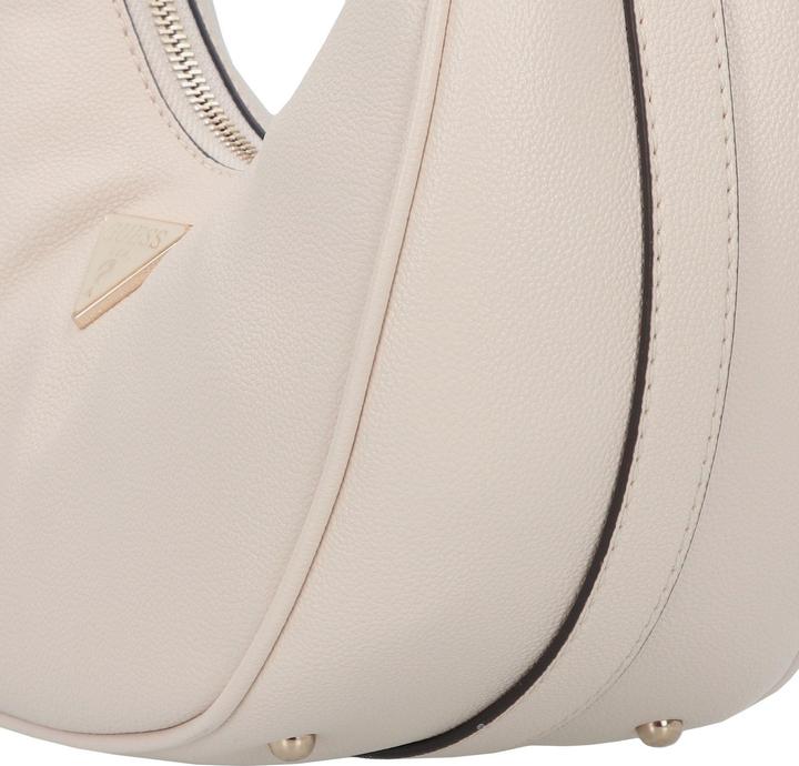 Produktbild Guess Silvye Schultertasche 28 cm