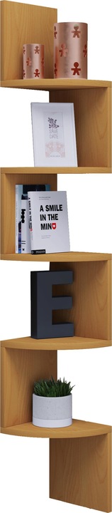 VCM Mintis (20 x 20 x 123 cm)
