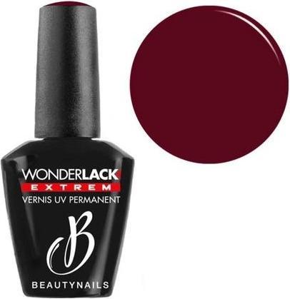 Produktbild Beautynails Bna We Vamps Kiss 12ml