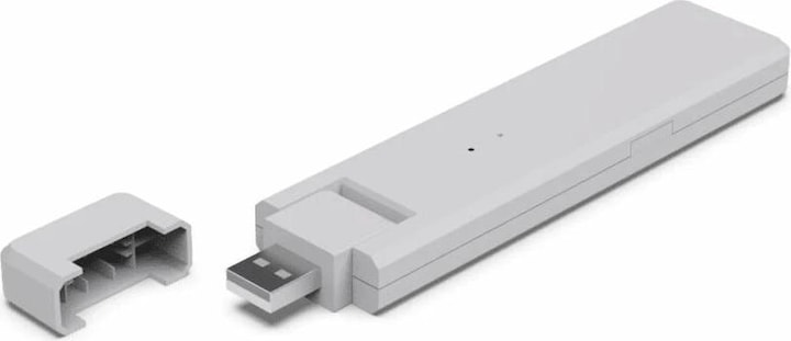 Produktbild Hoymiles DTU-Lite-S WLAN Datenübertragungseinheit für HMT / HMS (Solaranlage Montagematerial)