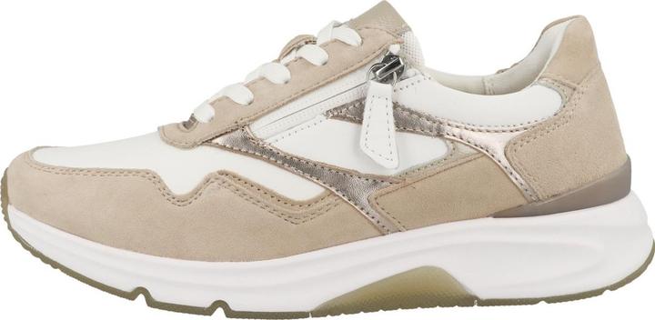 Produktbild Gabor rollingsoft 86.896 (43)