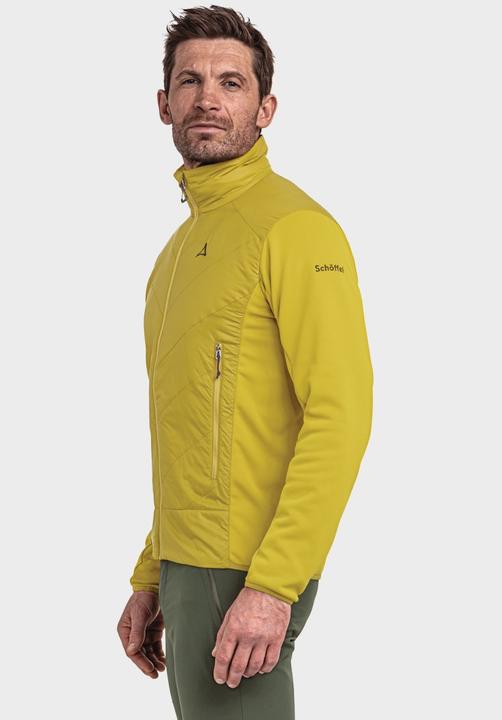 Actual product image Schöffel Hybrid Jk Style Cascata MNS (M)