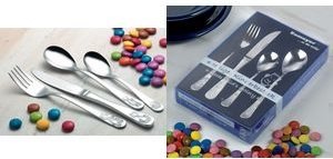 Actual product image Esmeyer Bambino