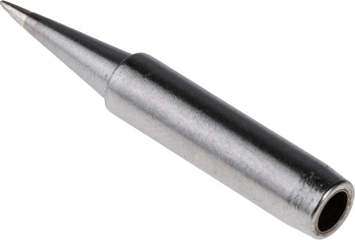 Produktbild RS PRO AT60D&80D-5 Soldering tip