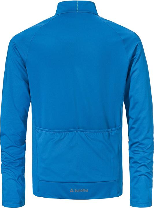 Actual product image Schöffel Longsleeve Style Kubena MNS (XXL)