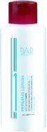Actual product image DAP Directo Al Profesional permanent 500 ml nº1