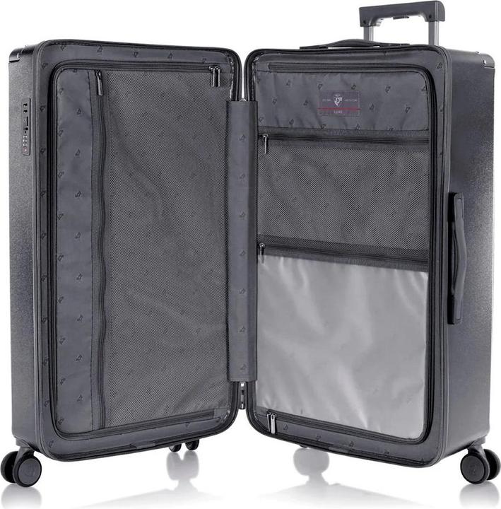 Produktbild Heys Luxe - Trunk Trolley (110 l)