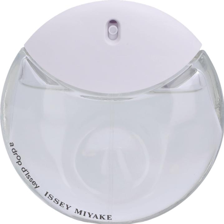 Immagine prodotto Issey Miyake A Drop D'Issey (Eau de parfum, 50 ml)