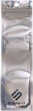 Produktbild Strap-it Lederarmband (Leder, Inspire 3)