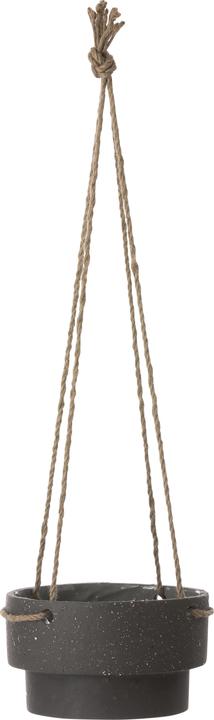 Ferm Living Plant Hanger (21.50 cm)