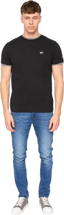 Produktbild Duck and Cover Wrentham TShirt Baumwolle (M)