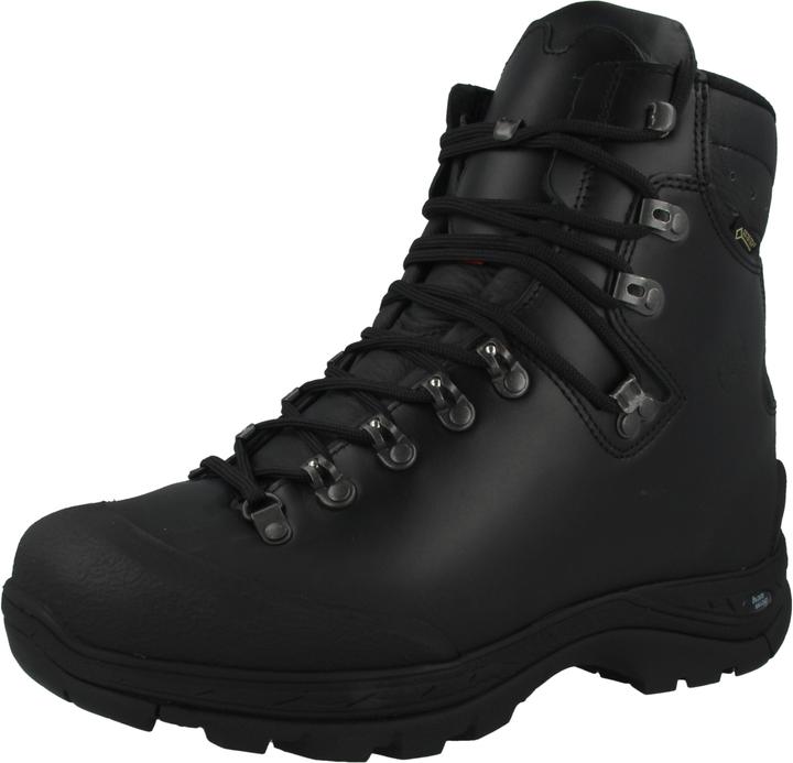 Immagine prodotto Hanwag Alaska Winter GTX - 21090 (49)