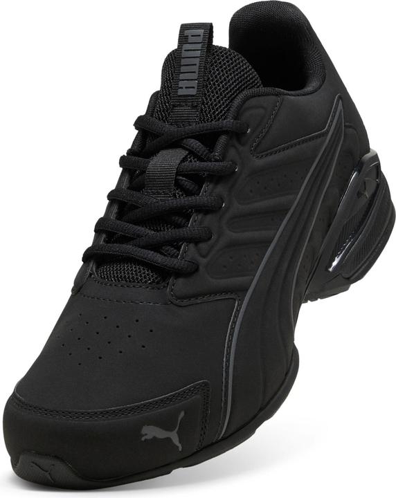 Produktbild Puma Electro SL (44)