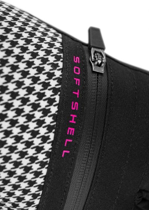 Actual product image Reusch Demi R-TEX XT (7)