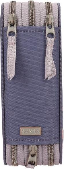 Actual product image Depesche Miss Melody