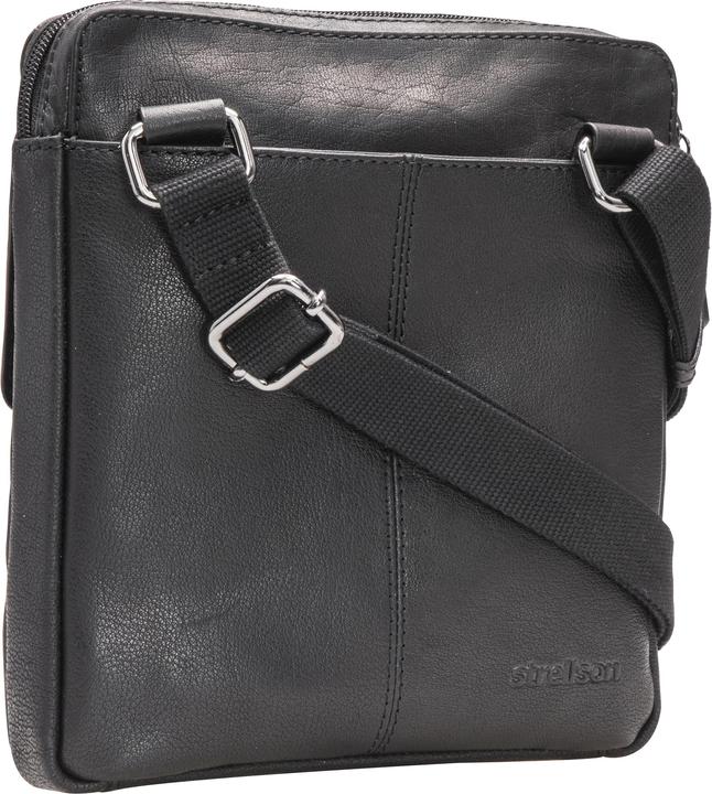 Immagine prodotto Strellson Borsa a tracolla Hyde Park Borsa a tracolla XSVZ2