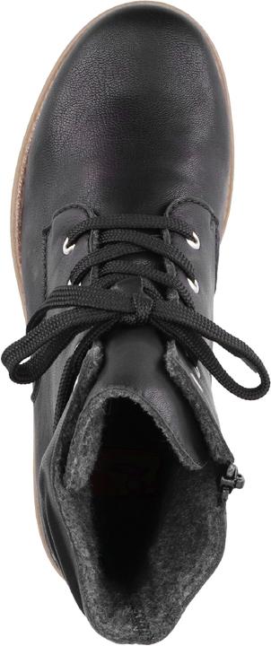 Produktbild Rieker 73514 - 41446 (37)