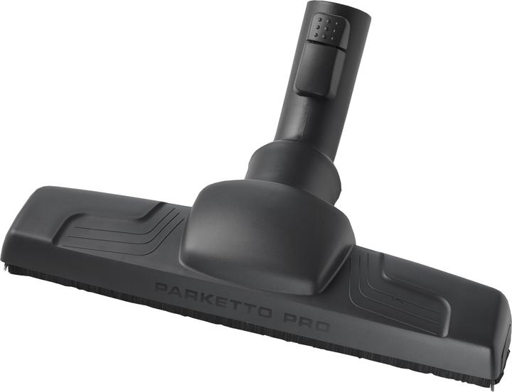 Actual product image Electrolux SilentPerformer Cyclonic ZSPCSILENT