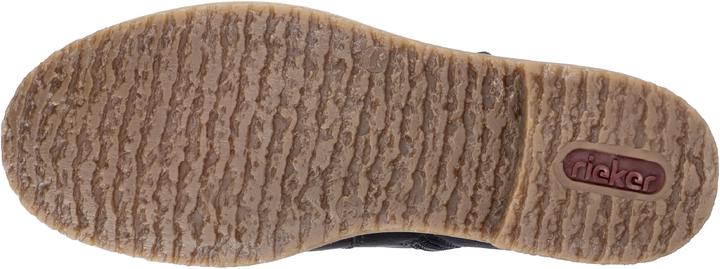 Produktbild Rieker 73514 - 41446 (37)