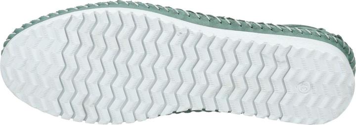 Image du produit Andrea Conti Slipper (37)