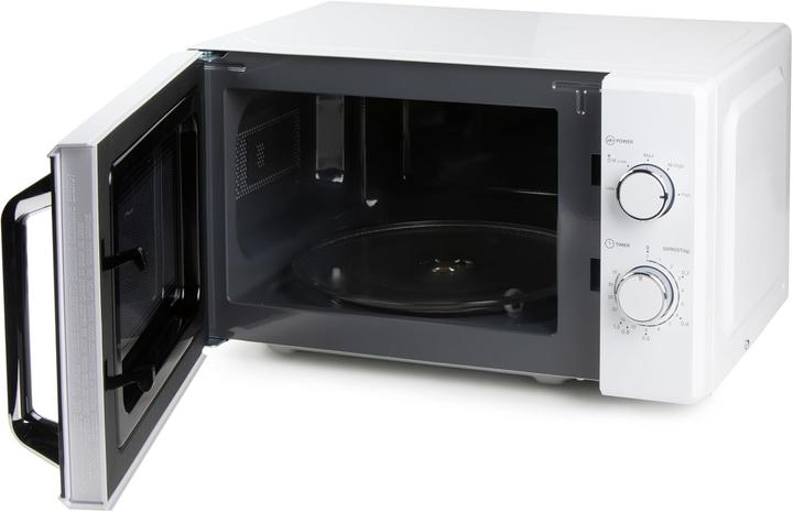 Produktbild Domo DO3120 (20 l)