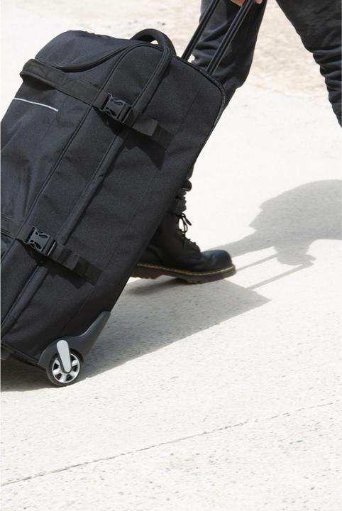 Produktbild Kimood Trolley XL