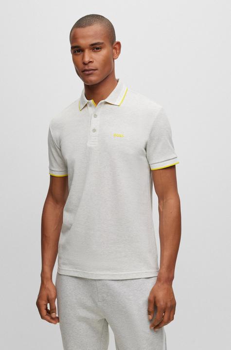 Produktbild BOSS Poloshirt (XL)