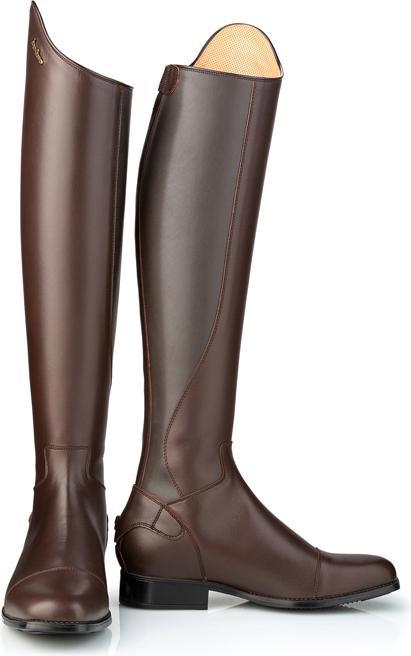 Produktbild Sergio Grasso Discover +4 (38)