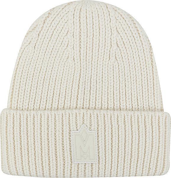 Mackage Mütze - Haube JUDE-M (One Size)