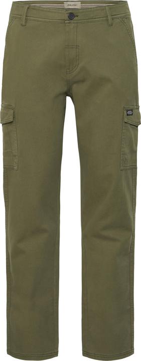 Image du produit Blend Ednan (W28/L32)