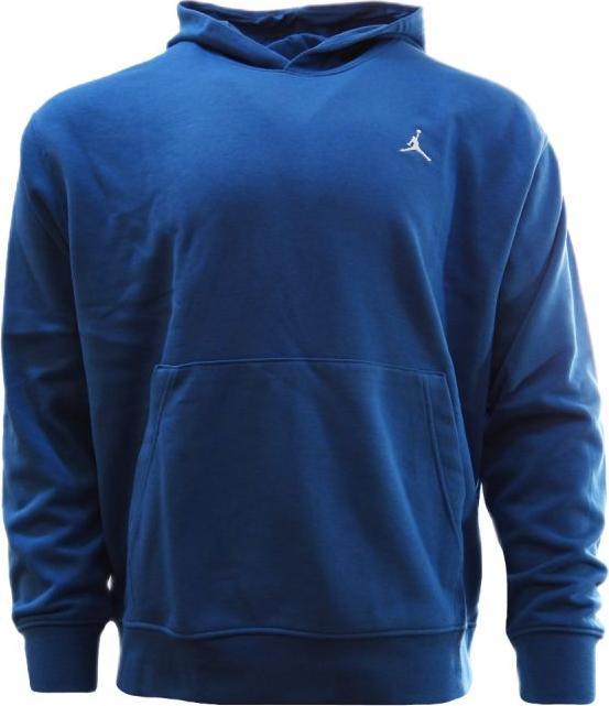 Image du produit Nike Haut en Maille Jordan Essentials (M)