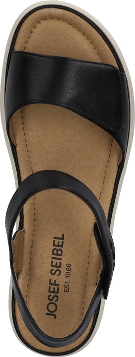 Actual product image Josef Seibel 76401-205 (37)