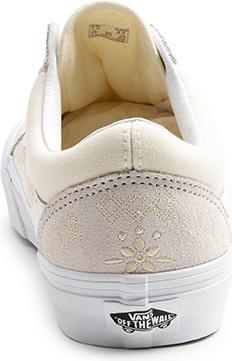 Actual product image Vans 3001658 (36)