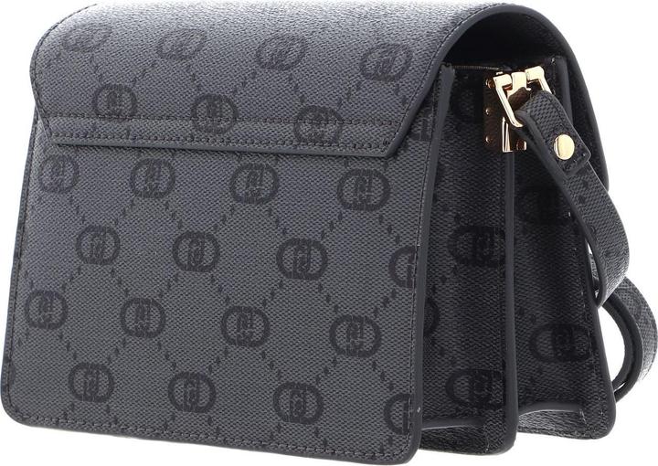 Immagine prodotto Liu Jo Caliwen Crossbody