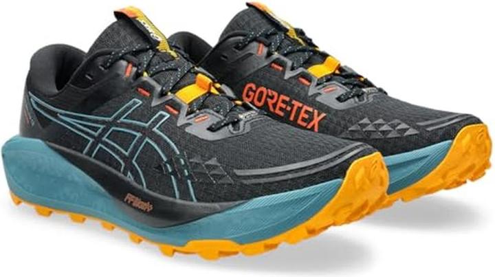 ASICS Performance Gel Trabuco 13 GTX