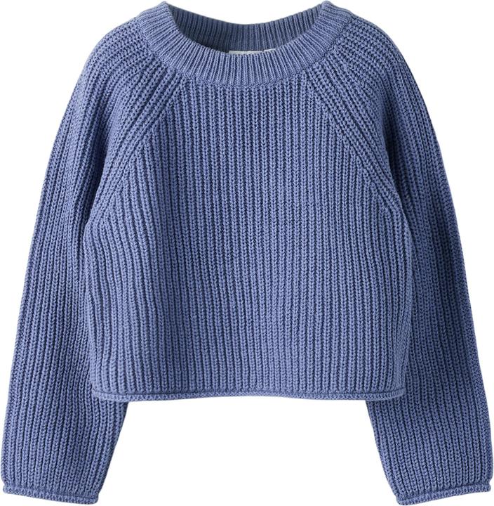 Produktbild Name it Strickpullover Uni (92)