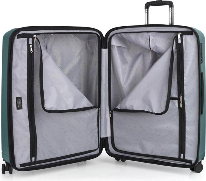 Image du produit Gabol Radar 4 Rollen Trolley 76 cm (114 l)