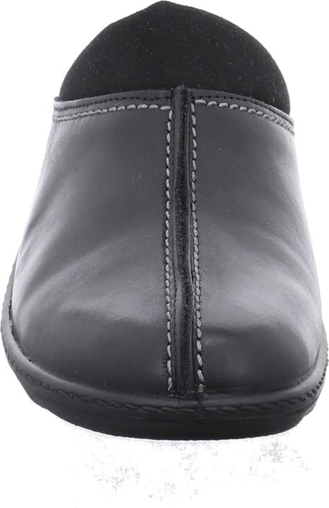 Actual product image Westland 29302-98 (40)