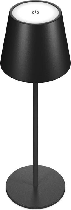 Image du produit RealPower Support de table (200 lm)