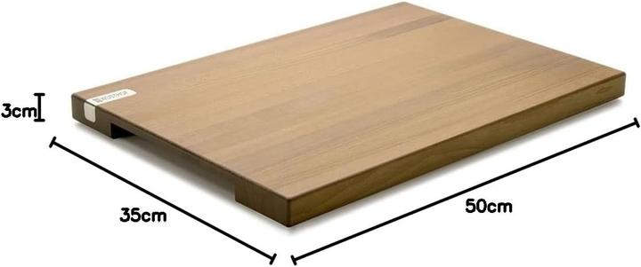 Productafbeelding Wüsthof Snijplank