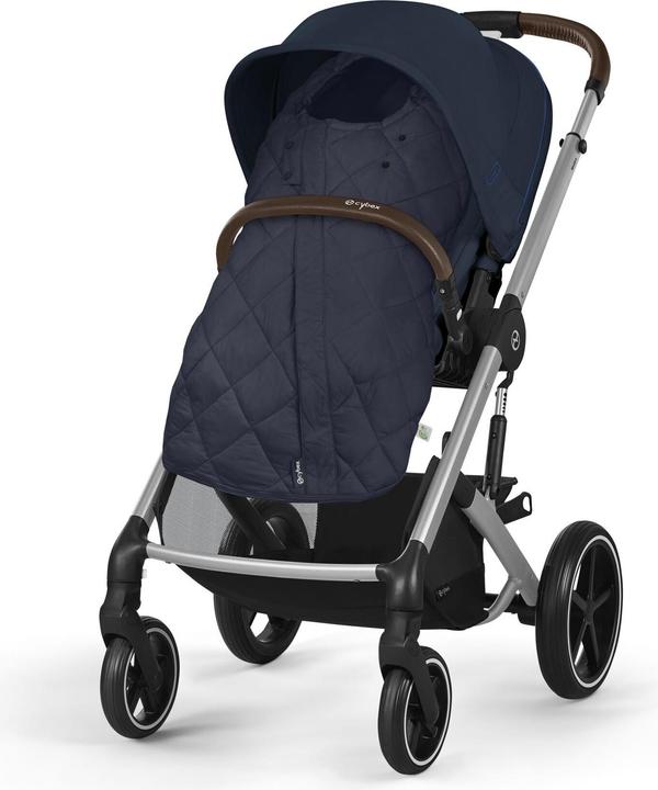 Produktbild Cybex Snogga 2