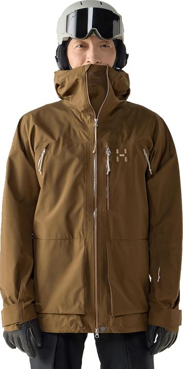 Immagine prodotto Haglöfs Vassi GTX II (M)