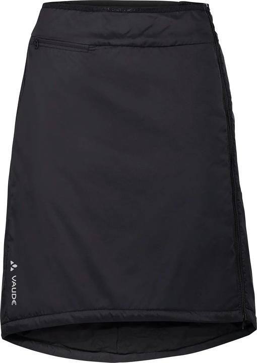 Produktbild Vaude Neyland (XXS)