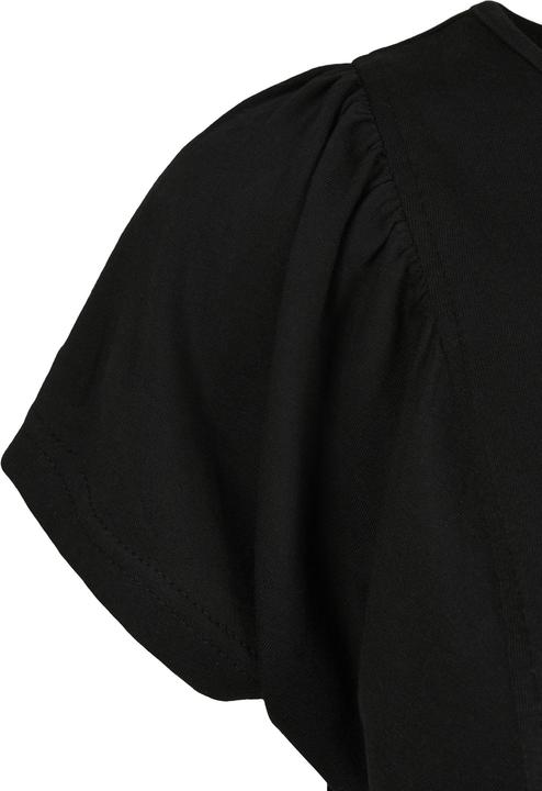 Produktbild Urban Classics Hoody (M)