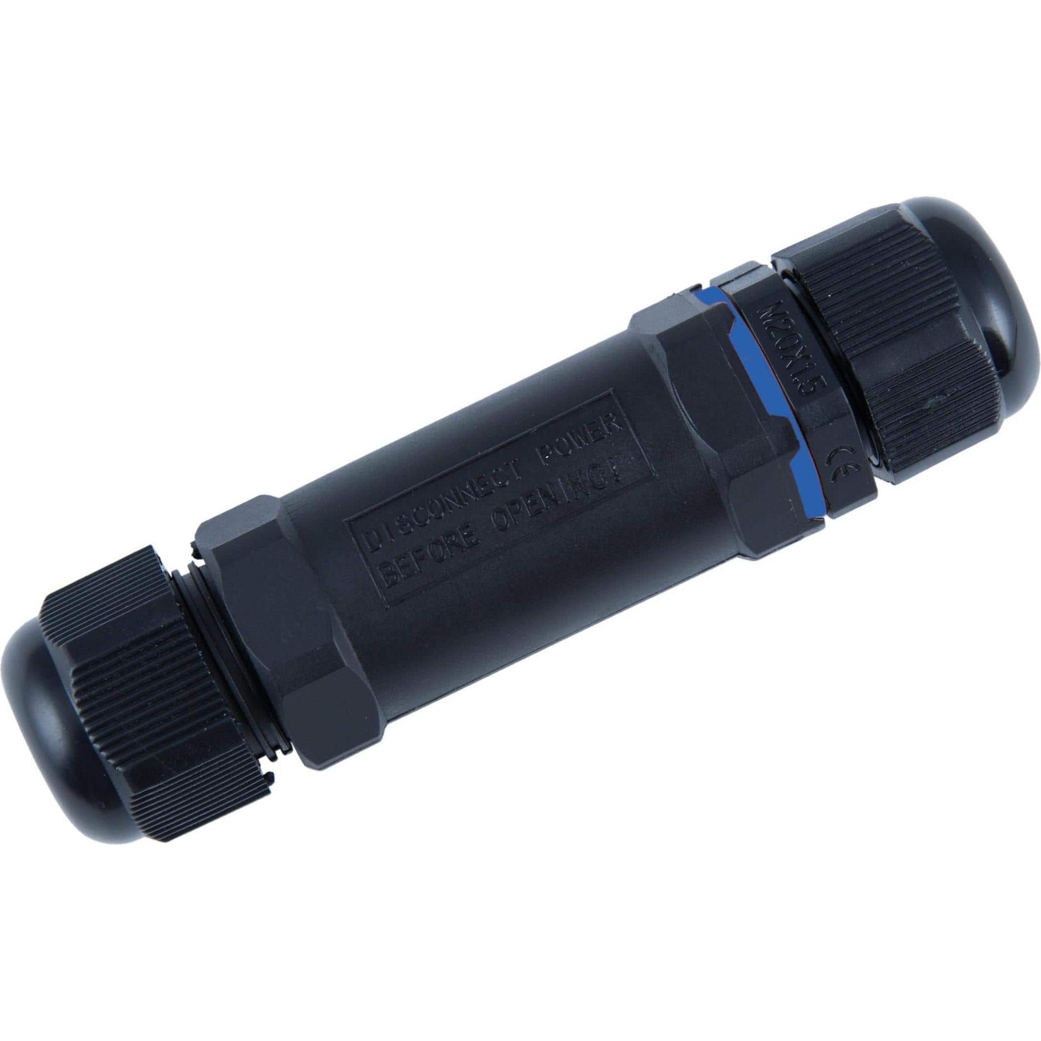 Thumbnail - Heitronic, Zubehör Beleuchtung, Weiteres Zubehör