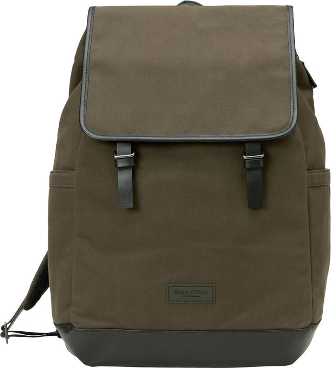 Produktbild Marc O'Polo Maiko Backpack
