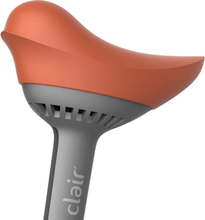 Actual product image Myclair K Bird Diffuser, Orange (1 x)