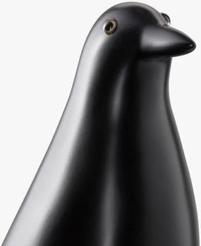 Actual product image Vitra Eames House Bird