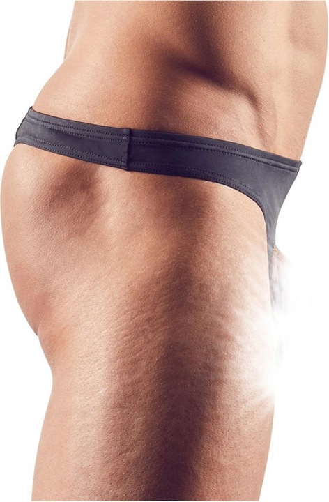 Actual product image Svenjoyment Riostring Showmaster (L)