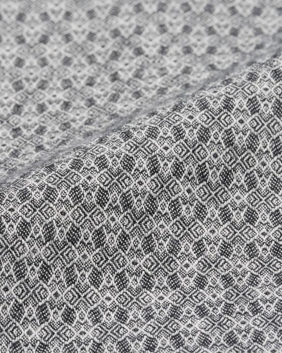 Actual product image Edwin Saga (S)